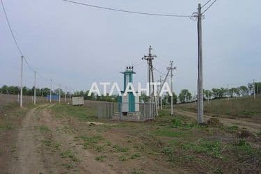 Landplot by the address (area 10 acr) - Atlanta.ua - photo 9