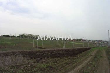 Landplot by the address (area 10 acr) - Atlanta.ua - photo 10