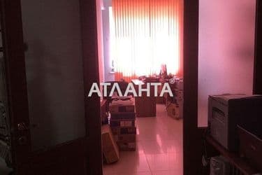 Коммерческая недвижимость по адресу Михайловская пл. (площадь 17 м²) - Atlanta.ua - фото 6