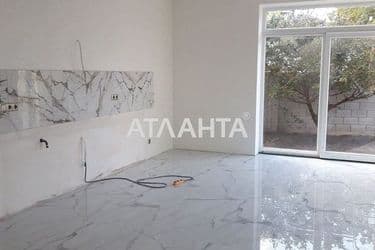 Дом по адресу Донского Дмитрия пер. (площадь 150 м²) - Atlanta.ua - фото 28