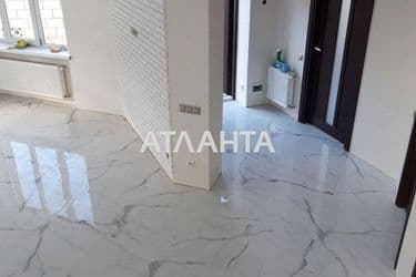 Дом по адресу Донского Дмитрия пер. (площадь 150 м²) - Atlanta.ua - фото 30