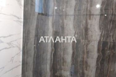 Дом по адресу Донского Дмитрия пер. (площадь 150 м²) - Atlanta.ua - фото 31