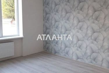 Дом по адресу Донского Дмитрия пер. (площадь 150 м²) - Atlanta.ua - фото 33