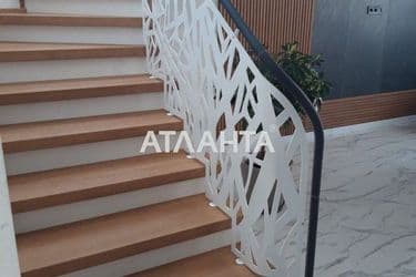 Дом по адресу Донского Дмитрия пер. (площадь 150 м²) - Atlanta.ua - фото 34