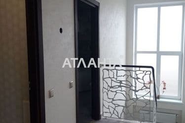 Дом по адресу Донского Дмитрия пер. (площадь 150 м²) - Atlanta.ua - фото 40