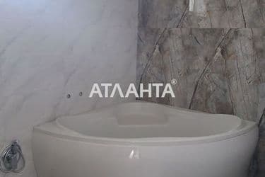 Дом по адресу Донского Дмитрия пер. (площадь 150 м²) - Atlanta.ua - фото 41