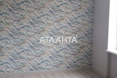 Дом по адресу Донского Дмитрия пер. (площадь 150 м²) - Atlanta.ua - фото 42