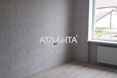 Дом по адресу Донского Дмитрия пер. (площадь 150 м²) - Atlanta.ua - фото 43