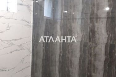 Дом по адресу Донского Дмитрия пер. (площадь 150 м²) - Atlanta.ua - фото 44