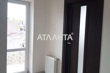 Дом по адресу Донского Дмитрия пер. (площадь 150 м²) - Atlanta.ua - фото 45