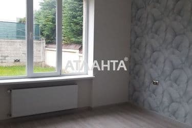 Дом по адресу Донского Дмитрия пер. (площадь 150 м²) - Atlanta.ua - фото 46