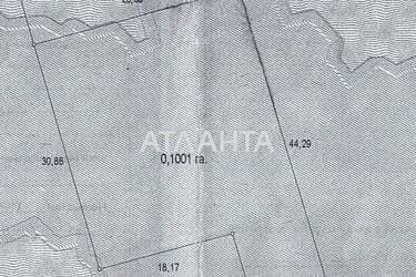 Landplot by the address (area 10,0 acr) - Atlanta.ua - photo 10