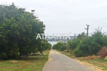 Landplot by the address (area 10,0 acr) - Atlanta.ua - photo 6