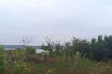 Landplot by the address (area 10,0 acr) - Atlanta.ua - photo 7