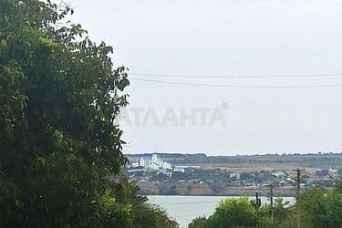 Landplot by the address (area 10,0 acr) - Atlanta.ua - photo 9