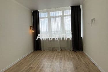 2-кімнатна квартира за адресою вул. Перлинна (площа 40,7 м²) - Atlanta.ua - фото 13