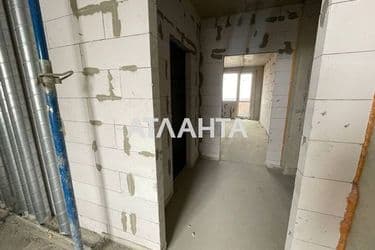 1-кімнатна квартира за адресою Вокзальний пров. (площа 47,5 м²) - Atlanta.ua - фото 15