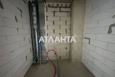 1-кімнатна квартира за адресою Вокзальний пров. (площа 47,5 м²) - Atlanta.ua - фото 17