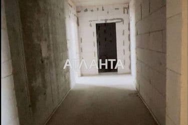 1-кімнатна квартира за адресою Вокзальний пров. (площа 47,5 м²) - Atlanta.ua - фото 18