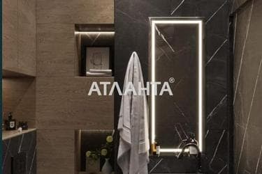 3-кімнатна квартира за адресою вул. Філатова ак. (площа 73 м²) - Atlanta.ua - фото 16