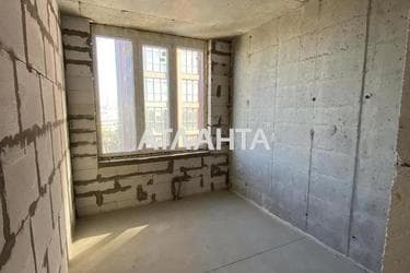 3-кімнатна квартира за адресою вул. Філатова ак. (площа 73 м²) - Atlanta.ua - фото 18