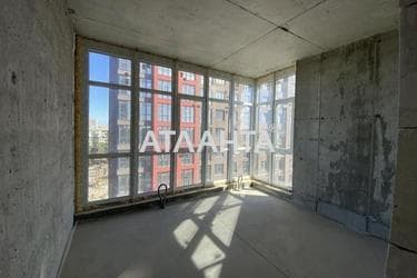 3-кімнатна квартира за адресою вул. Філатова ак. (площа 73 м²) - Atlanta.ua - фото 12