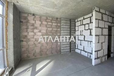 3-кімнатна квартира за адресою вул. Філатова ак. (площа 73 м²) - Atlanta.ua - фото 19
