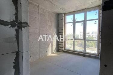 3-кімнатна квартира за адресою вул. Філатова ак. (площа 73 м²) - Atlanta.ua - фото 13