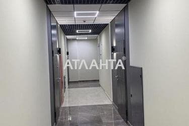 3-кімнатна квартира за адресою вул. Філатова ак. (площа 73 м²) - Atlanta.ua - фото 21