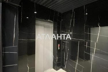 3-кімнатна квартира за адресою вул. Філатова ак. (площа 73 м²) - Atlanta.ua - фото 22