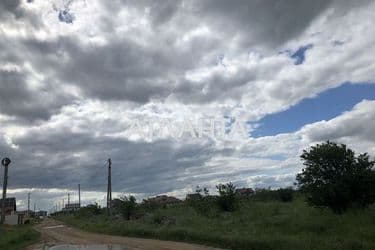 Landplot by the address st. Aleksandriyskaya (area 20 acr) - Atlanta.ua - photo 4