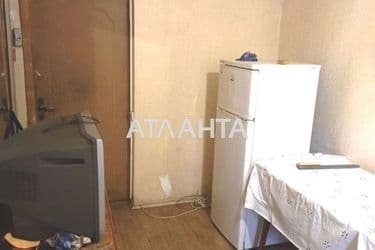 Комунальна квартира за адресою вул. Філатова ак. (площа 9,8 м²) - Atlanta.ua - фото 11