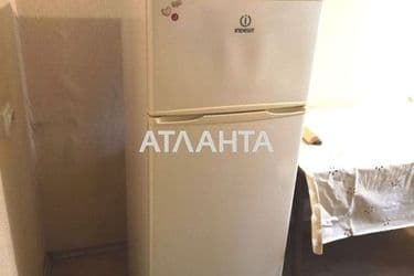 Комунальна квартира за адресою вул. Філатова ак. (площа 9,8 м²) - Atlanta.ua - фото 12