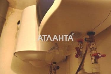 Комунальна квартира за адресою вул. Філатова ак. (площа 9,8 м²) - Atlanta.ua - фото 13