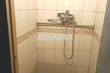 Комунальна квартира за адресою вул. Філатова ак. (площа 9,8 м²) - Atlanta.ua - фото 14