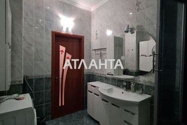 2-комнатная квартира по адресу Французский бул. (площадь 83,2 м²) - Atlanta.ua - фото 32