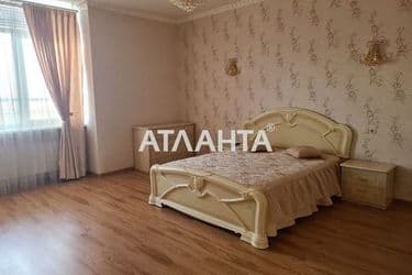 2-комнатная квартира по адресу Французский бул. (площадь 83,2 м²) - Atlanta.ua - фото 22