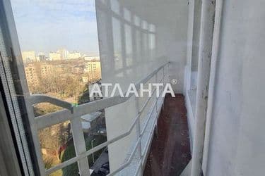 2-комнатная квартира по адресу Французский бул. (площадь 83,2 м²) - Atlanta.ua - фото 30