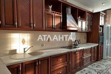 2-комнатная квартира по адресу Французский бул. (площадь 83,2 м²) - Atlanta.ua - фото 19