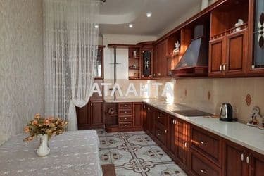 2-комнатная квартира по адресу Французский бул. (площадь 83,2 м²) - Atlanta.ua - фото 18