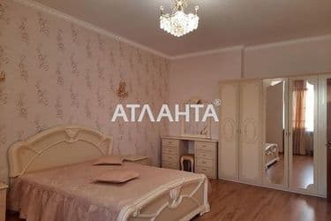 2-комнатная квартира по адресу Французский бул. (площадь 83,2 м²) - Atlanta.ua - фото 23