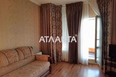 2-комнатная квартира по адресу Французский бул. (площадь 83,2 м²) - Atlanta.ua - фото 24