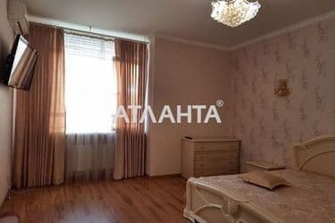 2-комнатная квартира по адресу Французский бул. (площадь 83,2 м²) - Atlanta.ua - фото 25