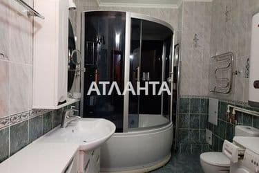 2-комнатная квартира по адресу Французский бул. (площадь 83,2 м²) - Atlanta.ua - фото 31
