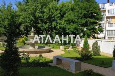 1-комнатная квартира по адресу Люстдорфская дор. (площадь 35 м²) - Atlanta.ua - фото 8