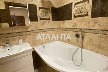 2-rooms apartment apartment by the address st. Ispanskiy per (area 84,2 m²) - Atlanta.ua - photo 37