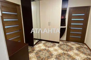 2-rooms apartment apartment by the address st. Ispanskiy per (area 84,2 m²) - Atlanta.ua - photo 39