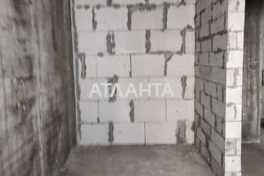 2-комнатная квартира по адресу ул. Сахарова (площадь 57,9 м²) - Atlanta.ua - фото 7