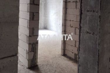 2-комнатная квартира по адресу ул. Сахарова (площадь 57,9 м²) - Atlanta.ua - фото 8