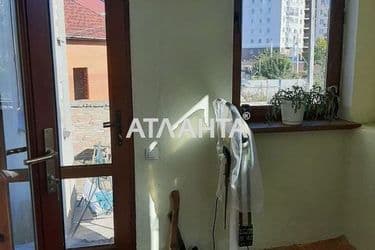 Дом по адресу ул. Сиреневая (площадь 452 м²) - Atlanta.ua - фото 44